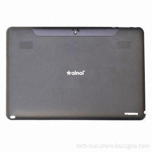 2013 Original Ainol Novo10 Hero Quad Core IPS Screen Android 4.1 16GB Cortex-A9 HDMI Tablet PC